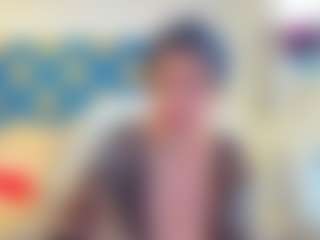 MajesticSinn's Live Sex Cam Show