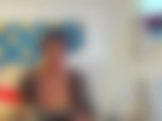 MajesticSinn's Live Sex Cam Show