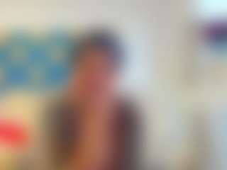 MajesticSinn's Live Sex Cam Show