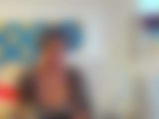 MajesticSinn's Live Sex Cam Show