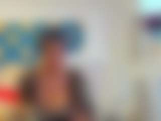 MajesticSinn's Live Sex Cam Show