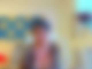 MajesticSinn's Live Sex Cam Show