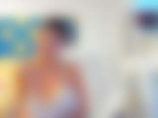 MajesticSinn's Live Sex Cam Show