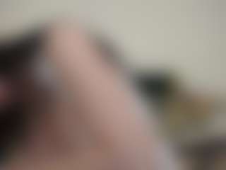 Live cam show with NikkiGoldSide - Tiny Tits on Strip Flash - Live Sex Shows