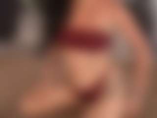 NikkiGoldSide's Live Sex Cam Show