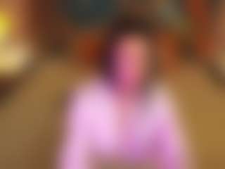 NikkiGoldSide's Live Sex Cam Show