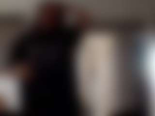 Live-Cam-Show mit Daisy - Native auf Camsoda