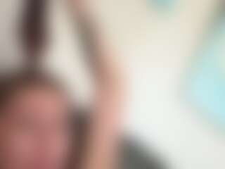 Live cam show with Daisy - Native on mypornchat.com