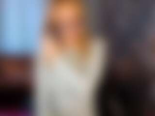 Live-sekscamshow van SaintAngie