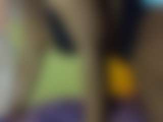 Live cam show with sauccyspoilage - Ebony on Camsoda | kenya