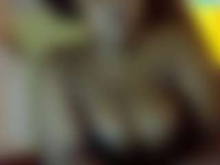 Live cam show with sauccyspoilage - Kink on parknlotfishbdy