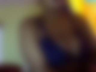 Live cam show with sauccyspoilage - Ebony on Fling VIP Chat | kenya