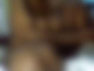 sauccyspoilage's Live Sex Cam Show