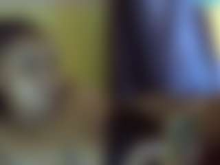 Live cam show with sauccyspoilage - Ebony on parknlotfishbdy | kenya