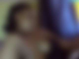 Live cam show with sauccyspoilage - Thick on fuck-show.com