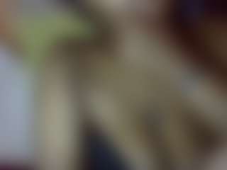 Live cam show with sauccyspoilage - Kink on Camiplay Live