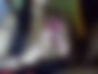 Live cam show with sauccyspoilage - Kink on hotwifechat.live