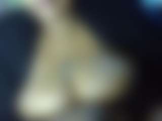 Live cam show with sauccyspoilage - Kink on live18s.com
