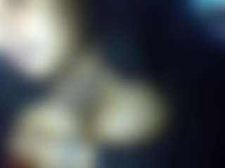 sauccyspoilage's Live Sex Cam Show