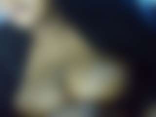 Live cam show with sauccyspoilage - Cooking on Instabang