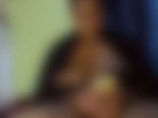 sauccyspoilage's Live Sex Cam Show