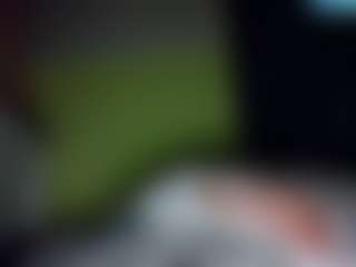 sauccyspoilage's Live Sex Cam Show