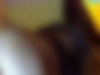 Live cam show with sauccyspoilage - Ebony on Fit Hotties