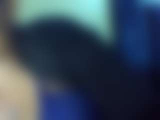 Live cam show with sauccyspoilage - Ebony on TeamSkeetLive