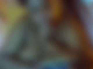 sauccyspoilage's Live Sex Cam Show