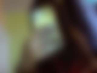 sauccyspoilage's Live Sex Cam Show