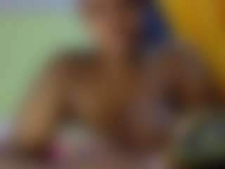 sauccyspoilage's Live Sex Cam Show