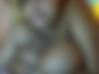 Live cam show with sauccyspoilage - Pussyplay on googirlz