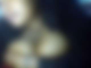Live cam show with sauccyspoilage - Pussyplay on fuklive.com
