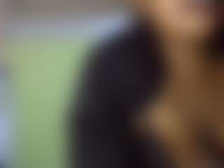 Live cam show with sauccyspoilage - Kink on EXY