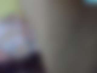 Live cam show with sauccyspoilage - Pussyplay on numayanayam.club