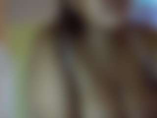 Live cam show with sauccyspoilage - Ebony on xDating | kenya