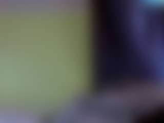 Live cam show with sauccyspoilage - Mistress on justonemore.cc