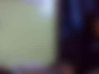 Live cam show with sauccyspoilage - Fingerass on intimatelivegirls.com