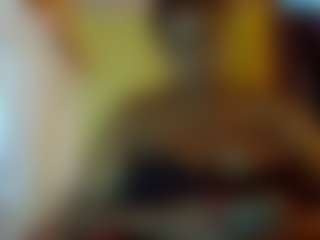 sauccyspoilage's Live Sex Cam Show