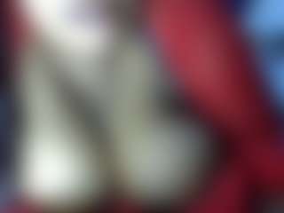 Live cam show with sauccyspoilage - Kink on Free Soda