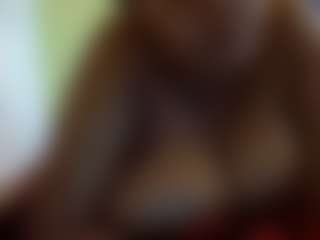 Live cam show with sauccyspoilage - Pussyplay on fuklive.com