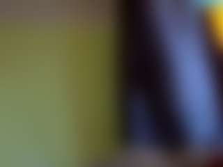Live cam show with sauccyspoilage - Ebony on mypornchat.com | kenya