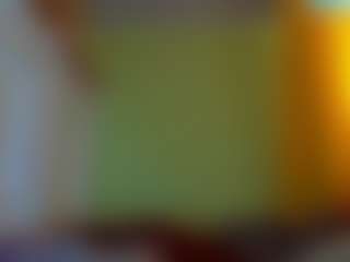 Live cam show with sauccyspoilage - Ebony on 1on1-livenow | kenya