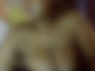 Live cam show with sauccyspoilage - Ebony on Adult Interactions | kenya