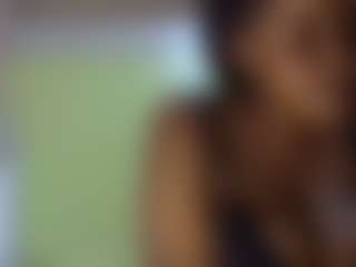 Live cam show with sauccyspoilage - Kink on EXY