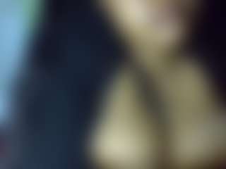 Live cam show with sauccyspoilage - Mistress on galaxygirlnitro.com