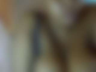 sauccyspoilage's Live Sex Cam Show