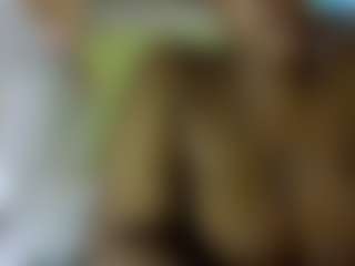 Live cam show with sauccyspoilage - Pussyplay on justonemore.cc