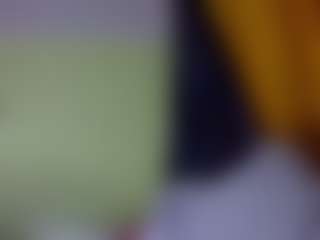 Live cam show with sauccyspoilage - Kink on Latina Girls
