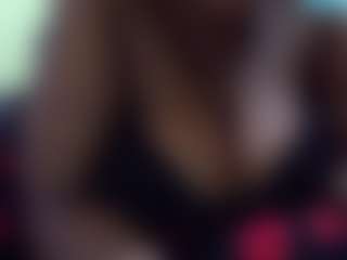 sauccyspoilage's Live Sex Cam Show